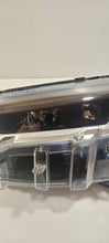 Load image into Gallery viewer, Frontscheinwerfer Ford LJ8B13E015BE LED Links Scheinwerfer Headlight SCH2141933726gl