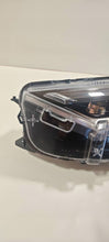Load image into Gallery viewer, Frontscheinwerfer Ford LJ8B13E015BE LED Links Scheinwerfer Headlight SCH2141933726gl