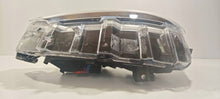 Load image into Gallery viewer, Frontscheinwerfer Ford LJ8B13E015BE LED Links Scheinwerfer Headlight SCH2141933726gl