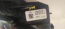 Load image into Gallery viewer, Frontscheinwerfer Ford LJ8B13E015BE LED Links Scheinwerfer Headlight SCH2141933726gl
