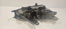 Load image into Gallery viewer, Frontscheinwerfer Ford LJ8B13E015BE LED Links Scheinwerfer Headlight SCH2141933726gl