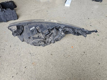 Load image into Gallery viewer, Frontscheinwerfer Ford Transit Custom JK21-13W029-BJ Rechts Headlight SCH2142353914al