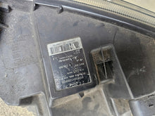 Load image into Gallery viewer, Frontscheinwerfer Ford Transit Custom JK21-13W029-BJ Rechts Headlight SCH2142353914al