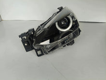 Load image into Gallery viewer, Frontscheinwerfer Mazda 2 D43N-51040 Links Scheinwerfer Headlight SCH2142499380so