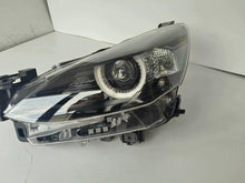 Load image into Gallery viewer, Frontscheinwerfer Mazda 2 D43N-51040 Links Scheinwerfer Headlight SCH2142499380so