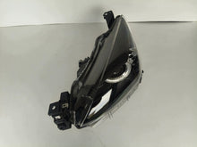Load image into Gallery viewer, Frontscheinwerfer Mazda 2 D43N-51040 Links Scheinwerfer Headlight SCH2142499380so