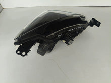 Load image into Gallery viewer, Frontscheinwerfer Mazda 2 D43N-51040 Links Scheinwerfer Headlight SCH2142499380so