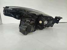 Load image into Gallery viewer, Frontscheinwerfer Mazda 2 D43N-51040 Links Scheinwerfer Headlight SCH2142499380so