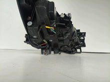 Load image into Gallery viewer, Frontscheinwerfer Mazda 2 D43N-51040 Links Scheinwerfer Headlight SCH2142499380so
