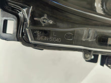 Load image into Gallery viewer, Frontscheinwerfer Mazda 2 D43N-51040 Links Scheinwerfer Headlight SCH2142499380so