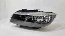 Laden Sie das Bild in den Galerie-Viewer, Frontscheinwerfer BMW 3 E91 E90 15687689 Links Scheinwerfer Headlight SCH2142587036yq