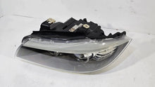 Laden Sie das Bild in den Galerie-Viewer, Frontscheinwerfer BMW 3 E91 E90 15687689 Links Scheinwerfer Headlight SCH2142587036yq