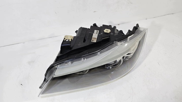 Frontscheinwerfer BMW 3 E91 E90 15687689 Links Scheinwerfer Headlight SCH2142587036yq