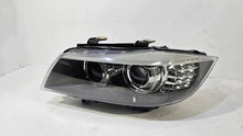 Laden Sie das Bild in den Galerie-Viewer, Frontscheinwerfer BMW 3 E91 E90 15687689 Links Scheinwerfer Headlight SCH2142587036yq