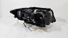 Laden Sie das Bild in den Galerie-Viewer, Frontscheinwerfer BMW 3 E91 E90 15687689 Links Scheinwerfer Headlight SCH2142587036yq