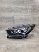 Laden Sie das Bild in den Galerie-Viewer, Frontscheinwerfer Ford Kuga GV41-13W030-FD LED Links Scheinwerfer Headlight SCH2142788686dl