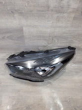 Laden Sie das Bild in den Galerie-Viewer, Frontscheinwerfer Ford Kuga GV41-13W030-FD LED Links Scheinwerfer Headlight SCH2142788686dl