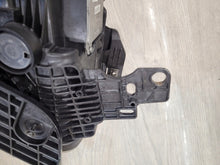 Laden Sie das Bild in den Galerie-Viewer, Frontscheinwerfer Ford Kuga GV41-13W030-FD LED Links Scheinwerfer Headlight SCH2142788686dl