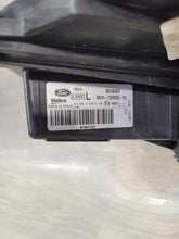 Laden Sie das Bild in den Galerie-Viewer, Frontscheinwerfer Ford Kuga GV41-13W030-FD LED Links Scheinwerfer Headlight SCH2142788686dl