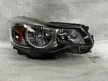 Load image into Gallery viewer, Frontscheinwerfer Subaru Xv P9934R Xenon Rechts Scheinwerfer Headlight SCH2142885843ga