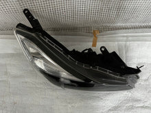 Load image into Gallery viewer, Frontscheinwerfer Subaru Xv P9934R Xenon Rechts Scheinwerfer Headlight SCH2142885843ga
