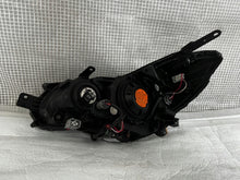 Load image into Gallery viewer, Frontscheinwerfer Subaru Xv P9934R Xenon Rechts Scheinwerfer Headlight SCH2142885843ga