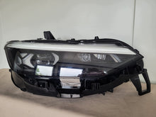 Laden Sie das Bild in den Galerie-Viewer, Frontscheinwerfer VW 14B941036A Rechts Scheinwerfer Headlight SCH2143827343ii