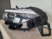 Laden Sie das Bild in den Galerie-Viewer, Frontscheinwerfer VW 14B941036A Rechts Scheinwerfer Headlight SCH2143827343ii