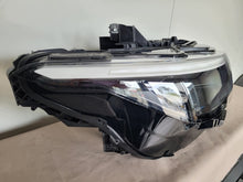 Laden Sie das Bild in den Galerie-Viewer, Frontscheinwerfer VW 14B941036A Rechts Scheinwerfer Headlight SCH2143827343ii