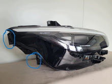 Laden Sie das Bild in den Galerie-Viewer, Frontscheinwerfer VW 14B941036A Rechts Scheinwerfer Headlight SCH2143827343ii