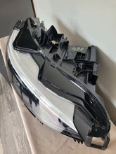 Laden Sie das Bild in den Galerie-Viewer, Frontscheinwerfer VW 14B941036A Rechts Scheinwerfer Headlight SCH2143827343ii
