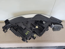 Laden Sie das Bild in den Galerie-Viewer, Frontscheinwerfer VW 14B941036A Rechts Scheinwerfer Headlight SCH2143827343ii