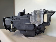 Laden Sie das Bild in den Galerie-Viewer, Frontscheinwerfer VW 14B941036A Rechts Scheinwerfer Headlight SCH2143827343ii