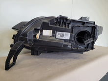 Laden Sie das Bild in den Galerie-Viewer, Frontscheinwerfer VW 14B941036A Rechts Scheinwerfer Headlight SCH2143827343ii
