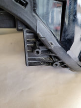Laden Sie das Bild in den Galerie-Viewer, Frontscheinwerfer VW 14B941036A Rechts Scheinwerfer Headlight SCH2143827343ii