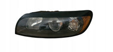 Laden Sie das Bild in den Galerie-Viewer, Frontscheinwerfer Volvo C30 M-1121846-30657168 Links Scheinwerfer Headlight SCH2144016269oa