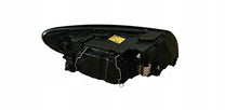 Laden Sie das Bild in den Galerie-Viewer, Frontscheinwerfer Volvo C30 M-1121846-30657168 Links Scheinwerfer Headlight SCH2144016269oa