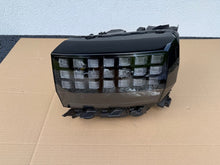 Laden Sie das Bild in den Galerie-Viewer, Frontscheinwerfer Fiat Grande 9857227880 LED Links Scheinwerfer Headlight SCH2144125793sq