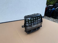 Laden Sie das Bild in den Galerie-Viewer, Frontscheinwerfer Fiat Grande 9857227880 LED Links Scheinwerfer Headlight SCH2144125793sq