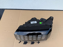 Laden Sie das Bild in den Galerie-Viewer, Frontscheinwerfer Fiat Grande 9857227880 LED Links Scheinwerfer Headlight SCH2144125793sq