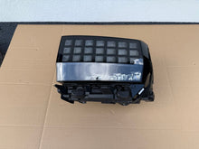 Laden Sie das Bild in den Galerie-Viewer, Frontscheinwerfer Fiat Grande 9857227880 LED Links Scheinwerfer Headlight SCH2144125793sq