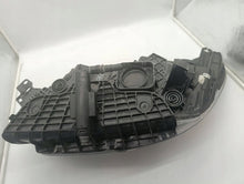 Load image into Gallery viewer, Frontscheinwerfer Ford Kuga II 90101802 Rechts Scheinwerfer Headlight SCH2144409983ro