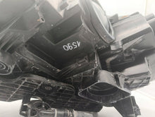 Load image into Gallery viewer, Frontscheinwerfer Ford Kuga II 90101802 Rechts Scheinwerfer Headlight SCH2144409983ro