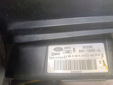 Load image into Gallery viewer, Frontscheinwerfer Ford Kuga II 90101802 Rechts Scheinwerfer Headlight SCH2144409983ro