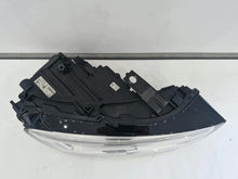 Laden Sie das Bild in den Galerie-Viewer, Frontscheinwerfer Audi Q3 8U0941034 Rechts Scheinwerfer Headlight SCH2144681272xs