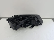 Laden Sie das Bild in den Galerie-Viewer, Frontscheinwerfer Audi Q3 8U0941034 Rechts Scheinwerfer Headlight SCH2144681272xs