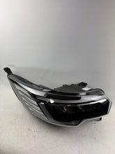 Laden Sie das Bild in den Galerie-Viewer, Frontscheinwerfer Renault Trafic III 260102899R LED Rechts Headlight SCH2145206966wm