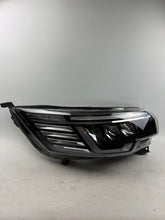 Laden Sie das Bild in den Galerie-Viewer, Frontscheinwerfer Renault Trafic III 260102899R LED Rechts Headlight SCH2145206966wm