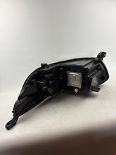 Laden Sie das Bild in den Galerie-Viewer, Frontscheinwerfer Renault Trafic III 260102899R LED Rechts Headlight SCH2145206966wm
