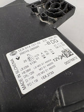 Laden Sie das Bild in den Galerie-Viewer, Frontscheinwerfer Renault Trafic III 260102899R LED Rechts Headlight SCH2145206966wm